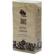 Tariş 5x800 gr Pirina Sabun