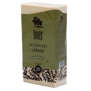 Tariş 5x800 gr Zeytinyağı Sabunu