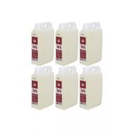 Tariş 6 x 1 lt Limon Kolonyası