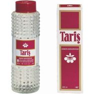 Tariş 660 cc Limon Kolonyası