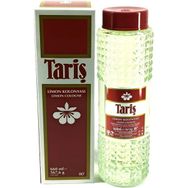 Tariş 660 ml Cam Şişe Limon Kolonyası