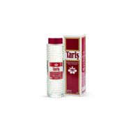 Tariş 660 ml Cam Şişe Limon Kolonyası