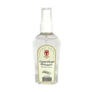 Tariş 80 cc Sprey Zeytinçiçeği Kolonyası