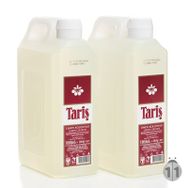 Tariş 80 Derece 2x1 lt Pet Şişe Limon Kolonyası