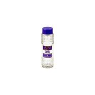 Tariş 80 Derece 300 ml Cam Şişe Lavanta Kolonyası