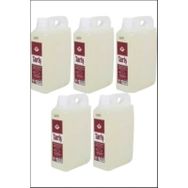 Tariş 80 Derece 5 lt Bidon Limon Kolonyası