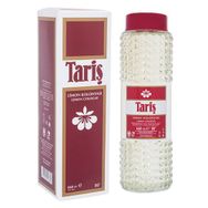 Tariş 80 Derece 660 ml Limon Kolonyası
