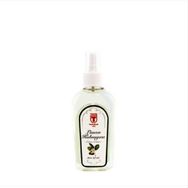 Tariş 80 Derece 80 ml Sprey Limon Kolonyası