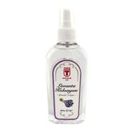 Tariş 80 ml Lavanta Kolonyası Sprey