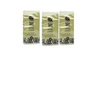 Tariş 800 gr Zeytinyağı Sabunu