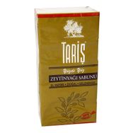 Tariş 800 gr Zeytinyağlı Sabun