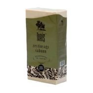 Tariş 800 gr Zeytinyağlı Sabun