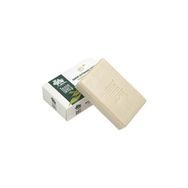 Tariş Hakiki Zeytinyağı Sabunu 3 x 125 gr
