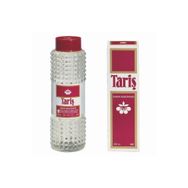 Tariş Limon Kolonyası 660 Cc