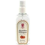 Tariş Mandalina 80 ml Sprey Kolonya
