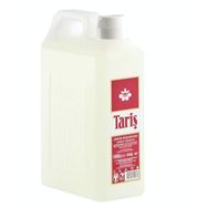 Tariş Pet 1000 cc Bidon Limon Kolonyası