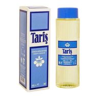 Tariş Pvc Limon 300 cc Kolanya