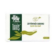 Tariş Tekli 125 gr Zeytinyağı Sabunu