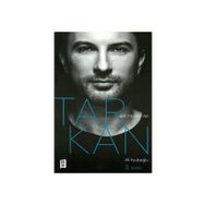 Tarkan - Ali Eyüboğlu
