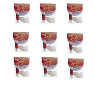 Tarko 101G Lionesse 9 Paket Takma Tırnak