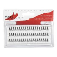 Tarko 1421M Red Queen Tekli Medium Takma Kirpik