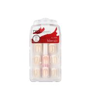 Tarko 1445 Red Queen Takma Tırnak