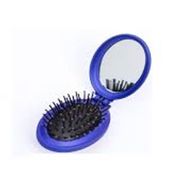 Tarko 2140 Mor Lionesse Saç Fırçası