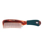 Tarko 251 Salon Tarak