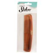 Tarko 257 Salon Tarak