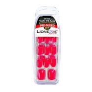Tarko 4407 Lionesse Takma Tırnak