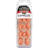 Tarko 4411 Lionesse Tak Ve Çıkar Kendinden Yapışkanlı Tırnak
