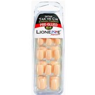 Tarko 4416 Lionesse Takma Tırnak