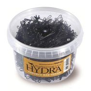 Tarko 500 gr Hydra Topuzlu Saç Tokası