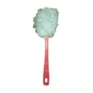 Tarko 5002 Lionesse Saplı Banyo Lifi