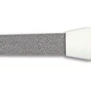 Tarko 5151-8 Solingen Tırnak Törpüsü