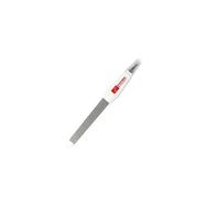 Tarko 5151/5 Solingen Tırnak Törpü
