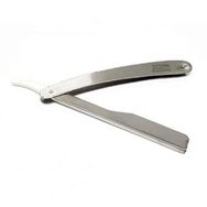 Tarko 5524 Gri Paslanmaz Metal Solingen Ustura