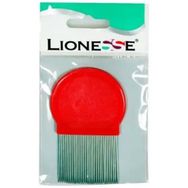 Tarko 58 Lionesse Bit Tarağı