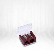Tarko 6023 Kalemtıraş