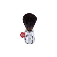 Tarko 6113 Tıraş Fırçası