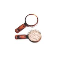 Tarko 68041 Saç Fırçası
