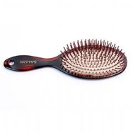 Tarko 69020 Salon Saç Fırçası