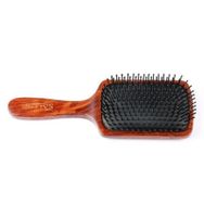 Tarko 77011 Saç Fırçası