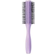 Tarko 8809 Lila Lionesse Saç Fırçası