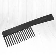 Tarko 895730 Lionesse Tarak