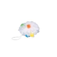 Tarko 988 Banyo Lifi