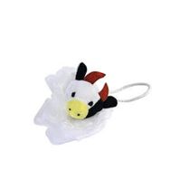 Tarko 989 Lionesse Banyo Lifi