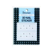 Tarko DNS-20 Tırnak Süsü