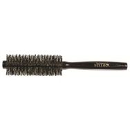 Tarko HD-2101 Hydra Fön Fırçası