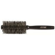 Tarko HD-2104 Hydra Fön Fırçası